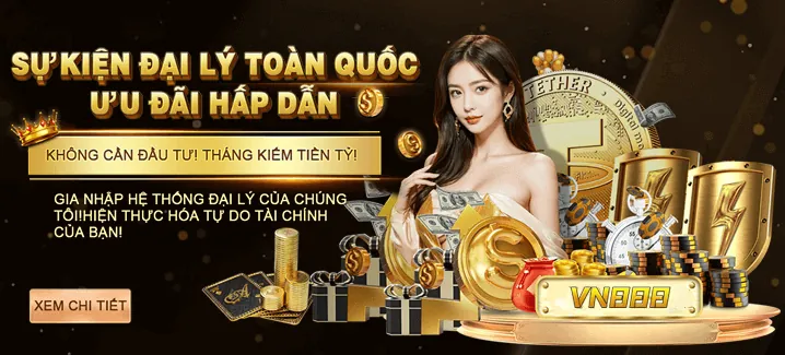 Khuyến mãi chào mừng bong888