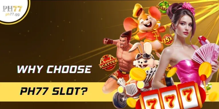Lợi ích khi tải ứng dụng bong888 link mới