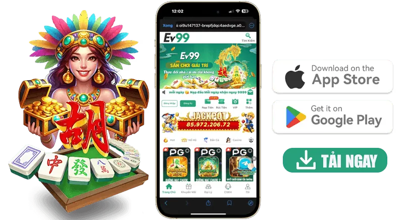 Khuyến mãi hấp dẫn bong888 link mới