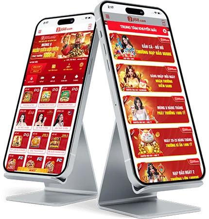 Đa dạng trò chơi cá cược tại bong888 link mới