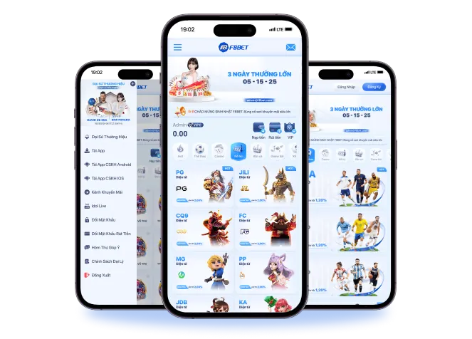 Uy tín và an toàn tại bong888 link mới