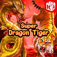 An toàn và đáng tin cậy