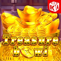 Minh họa hướng dẫn từng bước truy cập bong888 một cách an toàn