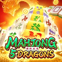 Giảm Thiểu Dữ Liệu