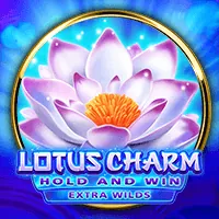 Biểu tượng thực hành thường xuyên