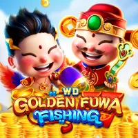 Biểu tượng tận dụng khuyến mãi