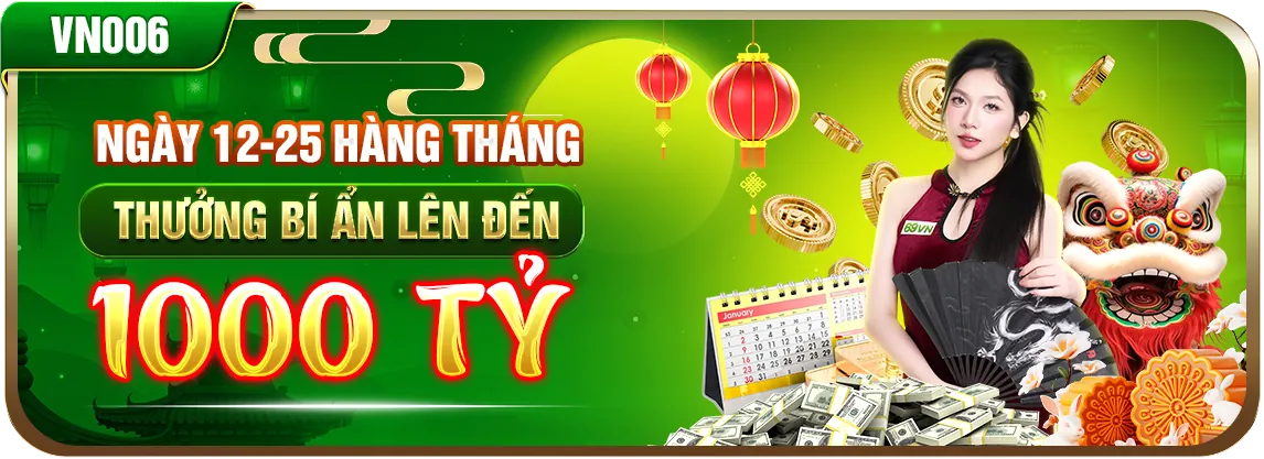 Giao diện đăng nhập an toàn của Bong888 link mới