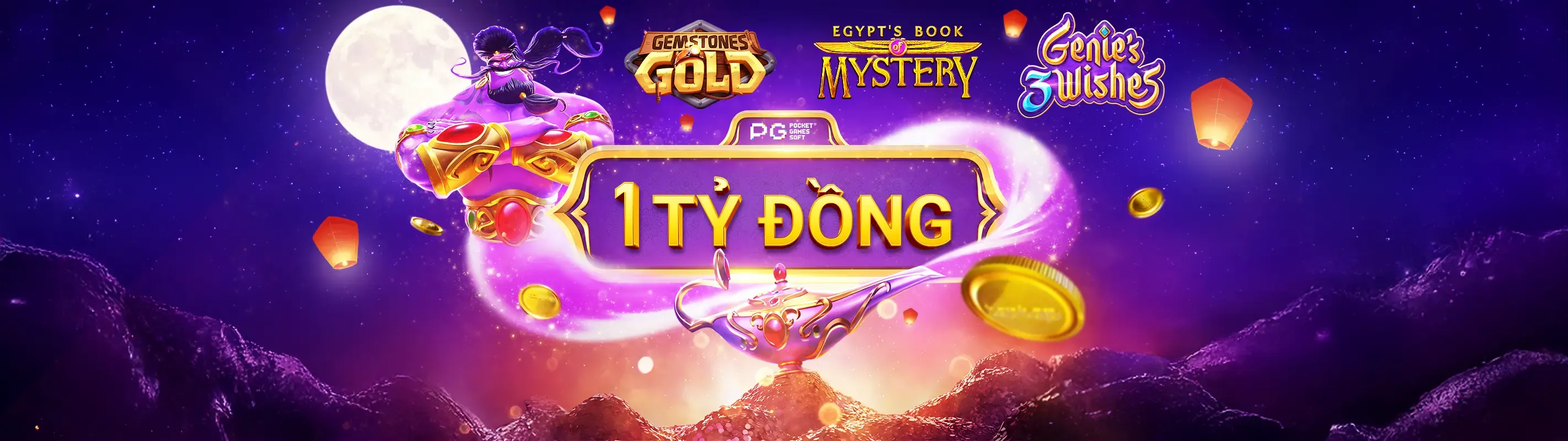 Hình ảnh chính giới thiệu Bong888 Link Mới
