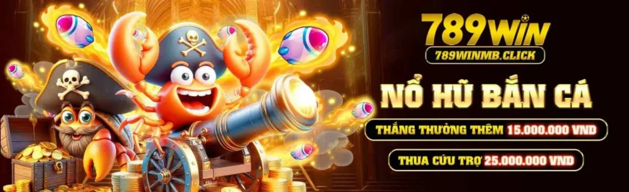 Thế giới bắn cá Bong888 Link Mới 2026