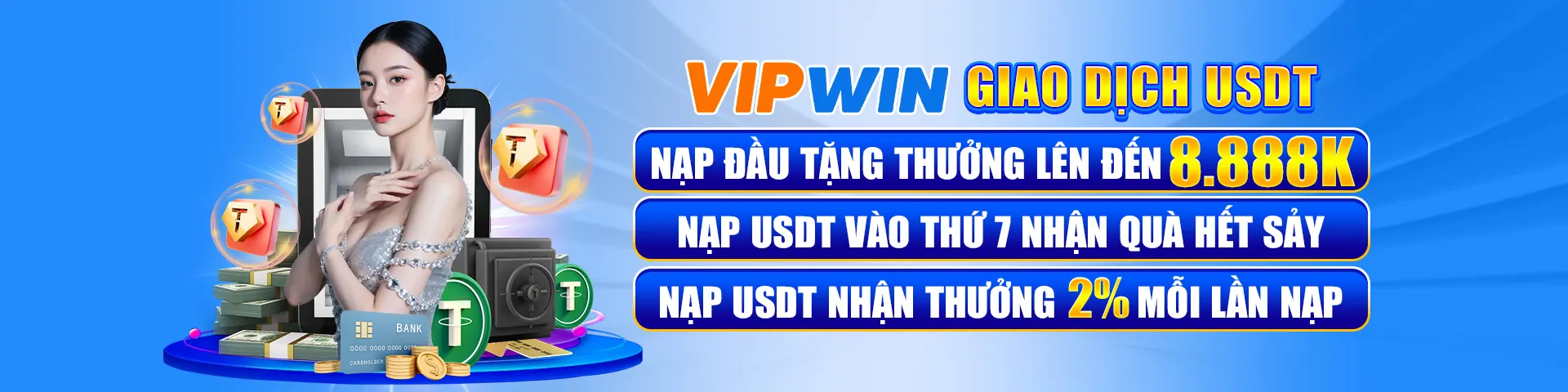 Câu hỏi thường gặp về bong888