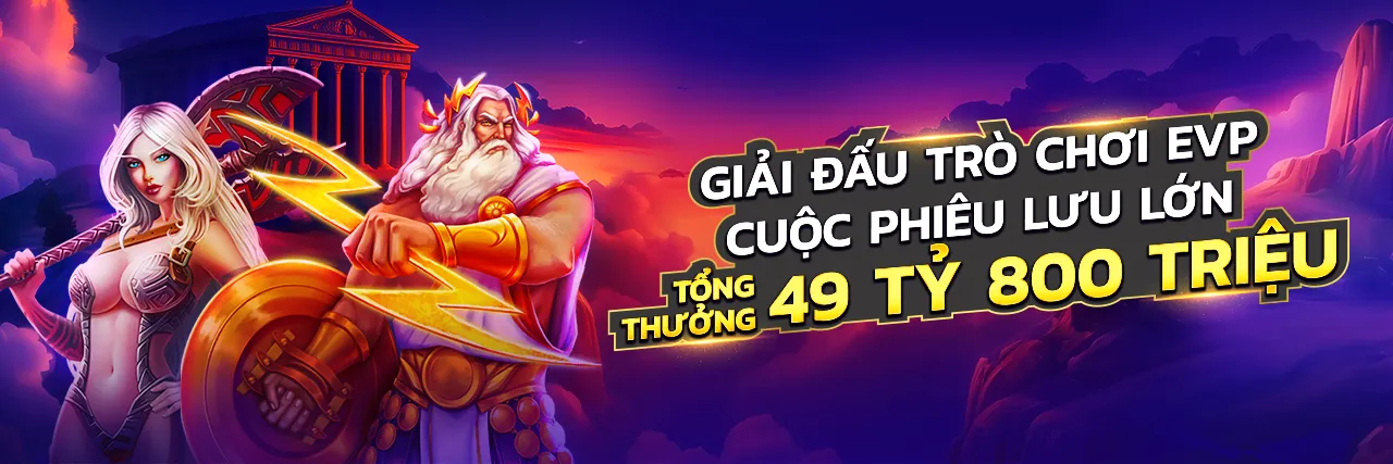 bong888 link mới - Lợi Ích Nền Tảng