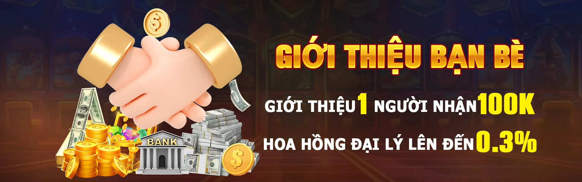 Hình ảnh thể hiện tầm nhìn và cam kết tương lai của Bong888 Link Mới
