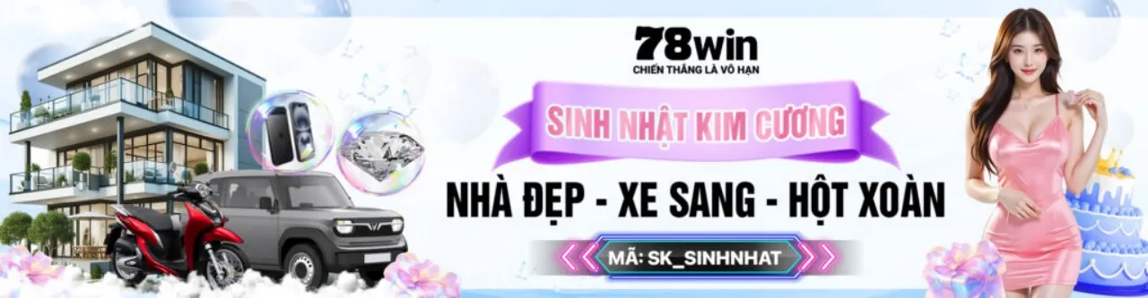 Sân đấu đá gà trực tuyến kịch tính tại Bong888