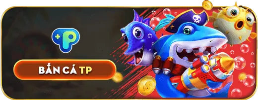 Tổng quan các chương trình khuyến mãi Bong888