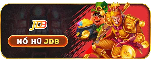 Hướng dẫn nhận khuyến mãi Bong888