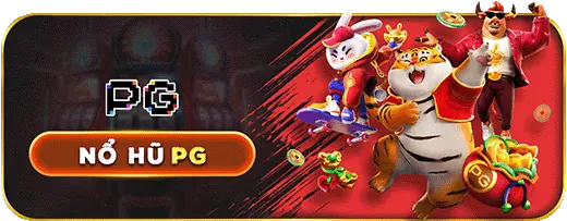 Các bước nhận thưởng bong888