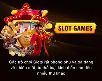 Hình ảnh các phương thức nạp rút tiền tại Bong888 link mới