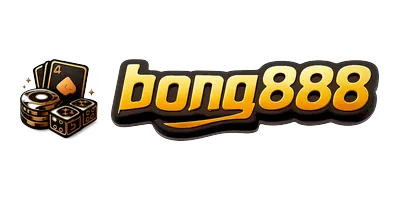 bong888 link mới