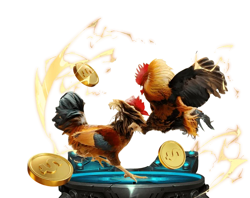 Kho game đa dạng tại Bong888