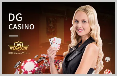 Bí quyết chơi casino bong888