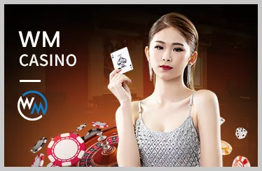 Hệ thống boss khủng