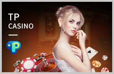Giải đấu độc quyền