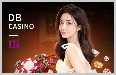 Hướng dẫn nổ hũ bắn cá bong888