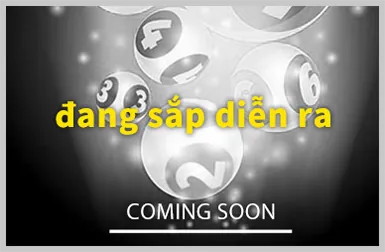 Nắm vững quy tắc cá