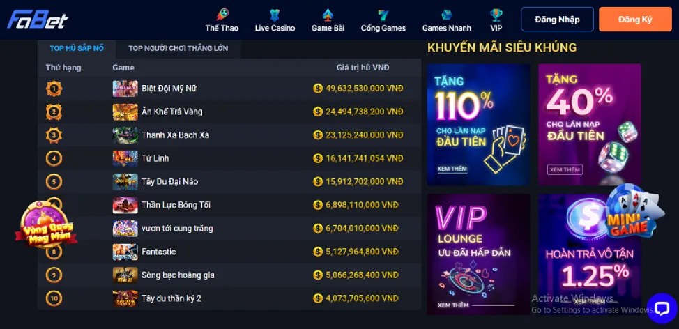 Bảo mật và hợp pháp tại Bong888