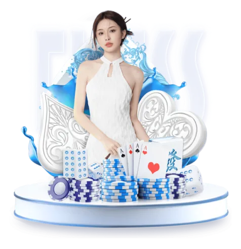 Truy cập nhanh chóng và ổn định Bong888