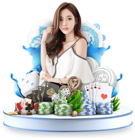 Hình ảnh đội ngũ chuyên gia của Bong888 Link Mới
