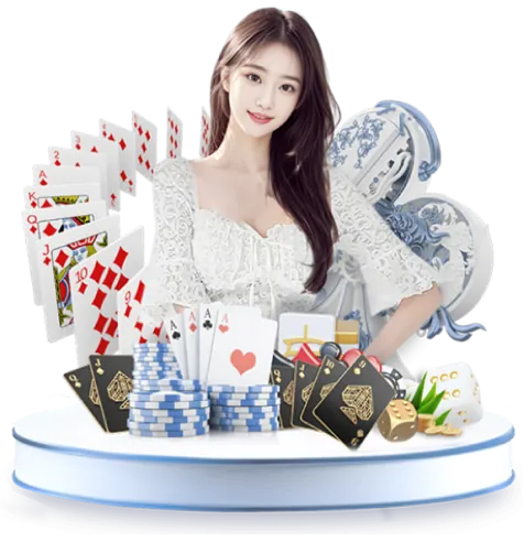 Chương trình thưởng thường xuyên cho người chơi bong888