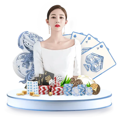 Chiến lược chơi casino trực tuyến